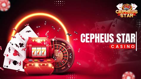 cepheus star casino app download free|Cepheus Star Casino 777 APK {Latest v2024} Free Download.